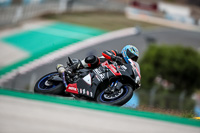 motorbikes;no-limits;october-2019;peter-wileman-photography;portimao;portugal;trackday-digital-images